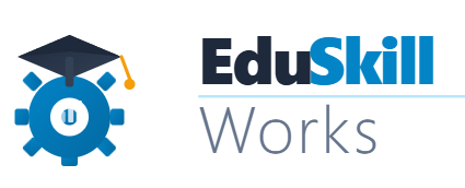 Edu Skill Works
